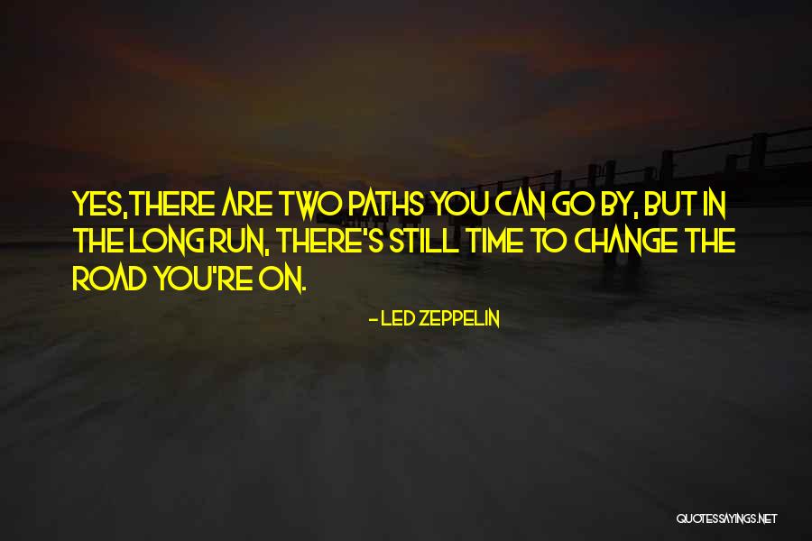Weegar Language Quotes By Led Zeppelin Weegar Language Quotes By Led Zeppelin