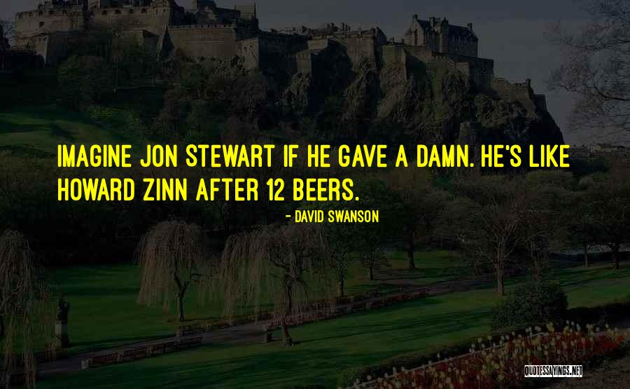Weegbree Eten Quotes By David Swanson Weegbree Eten Quotes By David Swanson