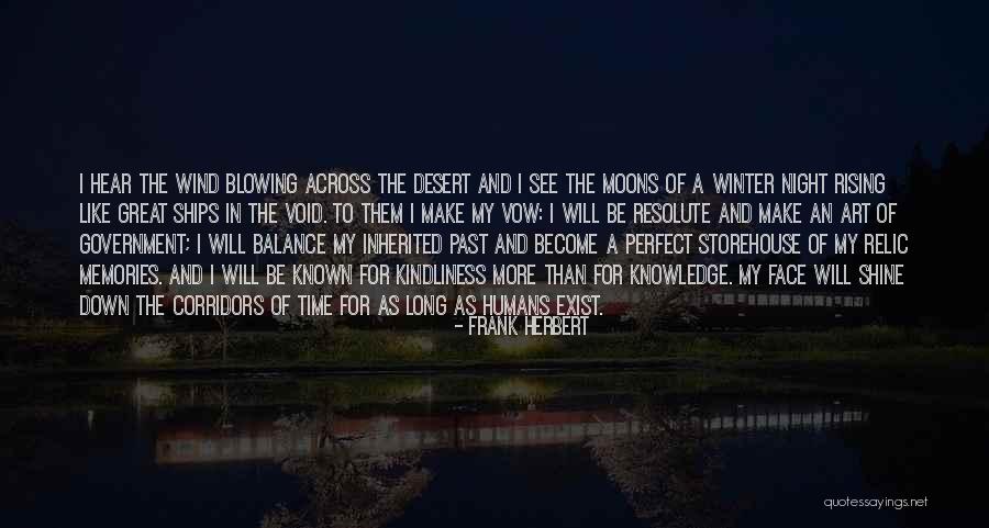 Weegbreefamilie Quotes By Frank Herbert Weegbreefamilie Quotes By Frank Herbert