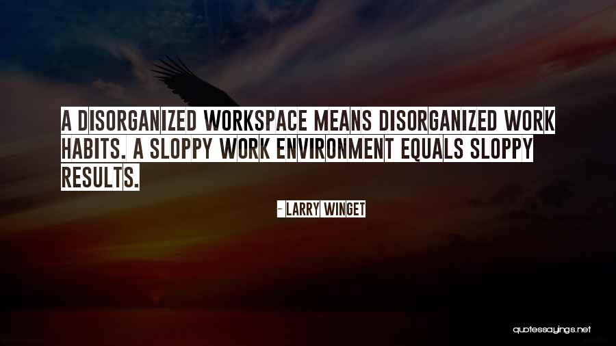 Weegbreefamilie Quotes By Larry Winget Weegbreefamilie Quotes By Larry Winget