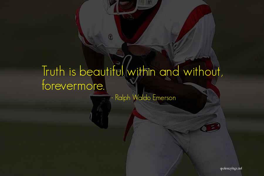 Weegbreefamilie Quotes By Ralph Waldo Emerson Weegbreefamilie Quotes By Ralph Waldo Emerson