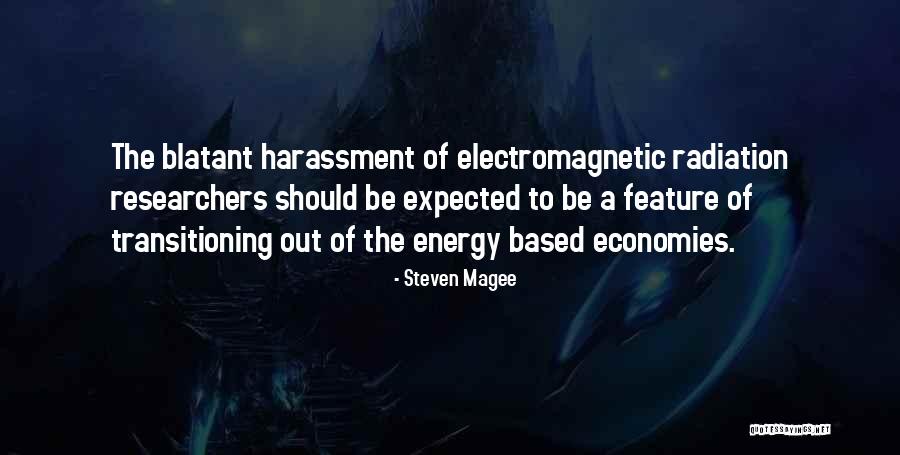 Weegee Board Quotes By Steven Magee Weegee Board Quotes By Steven Magee