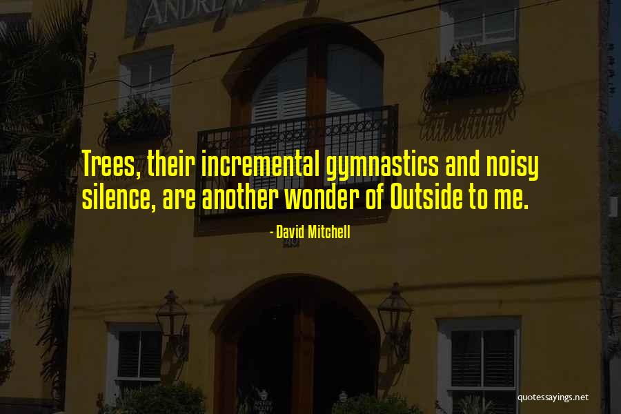 Weegee Photography Quotes By David Mitchell Weegee Photography Quotes By David Mitchell