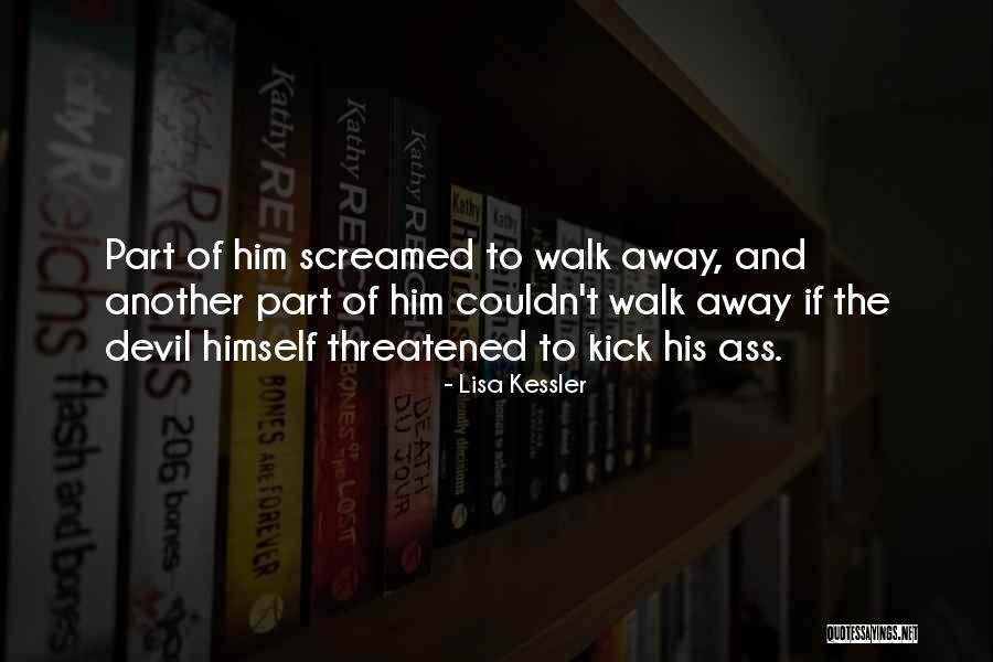 Weegee Photography Quotes By Lisa Kessler Weegee Photography Quotes By Lisa Kessler