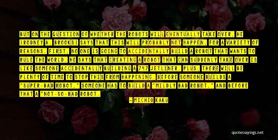 Weegee Photography Quotes By Michio Kaku Weegee Photography Quotes By Michio Kaku