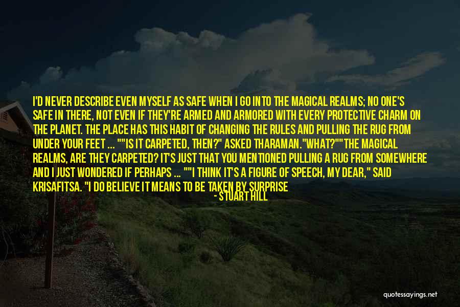 Weegee Photography Quotes By Stuart Hill Weegee Photography Quotes By Stuart Hill