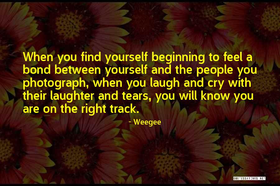 Weegee Quotes 1489184 Weegee Quotes 1489184