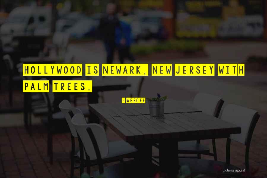 Weegee Quotes 1639644 Weegee Quotes 1639644