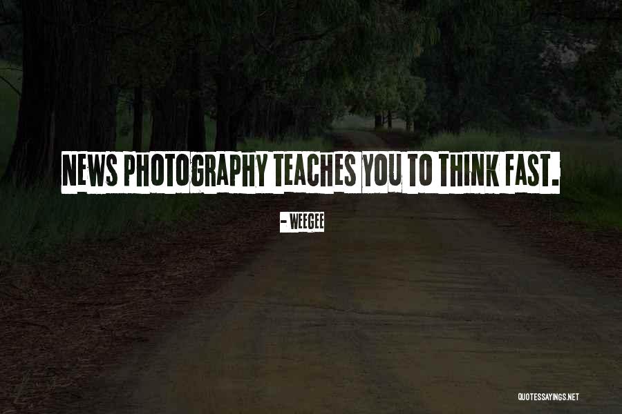 Weegee Quotes 953961 Weegee Quotes 953961