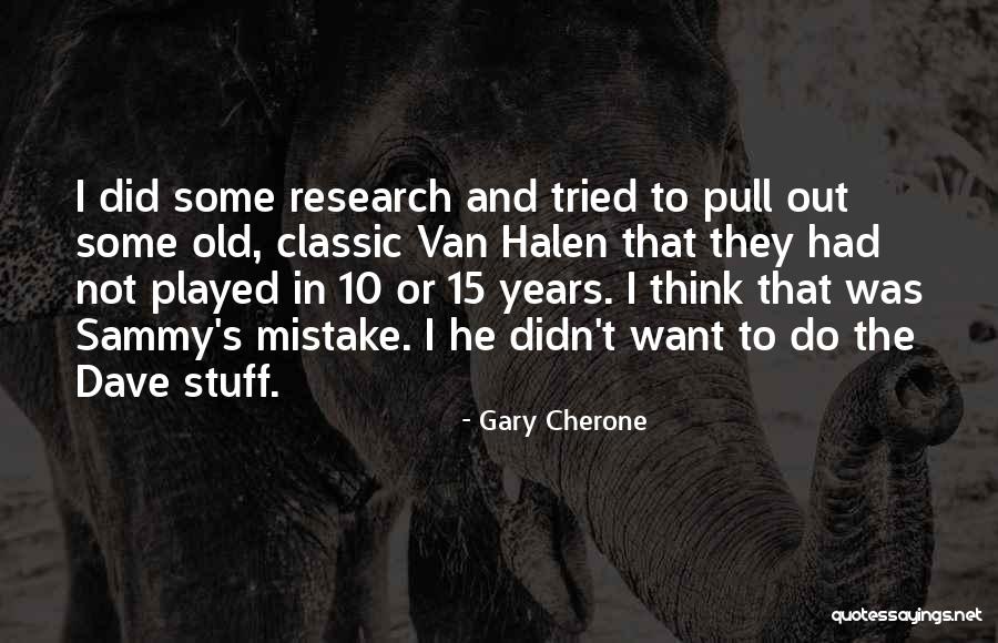 Weejuns Penny Loafers Quotes By Gary Cherone Weejuns Penny Loafers Quotes By Gary Cherone