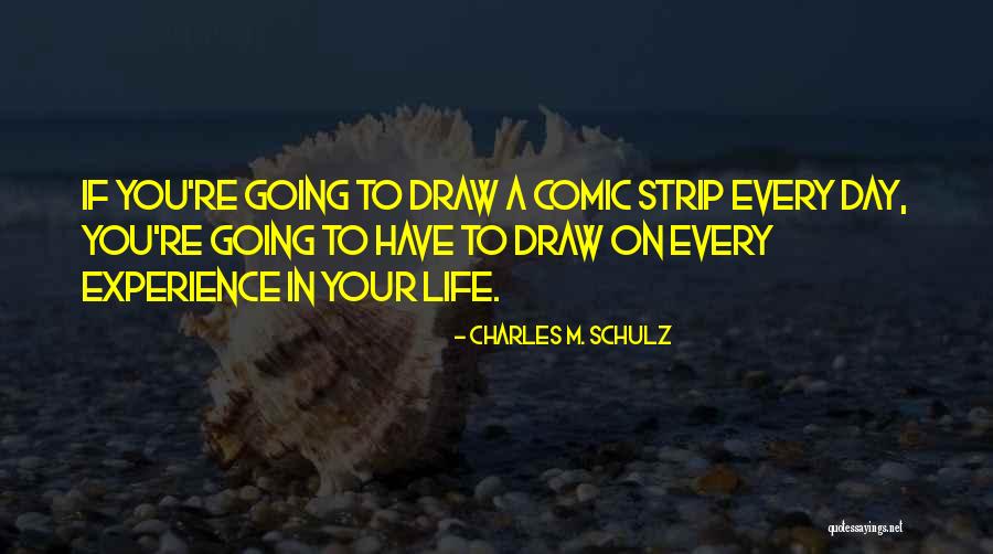 Weejuns Quotes By Charles M. Schulz Weejuns Quotes By Charles M. Schulz