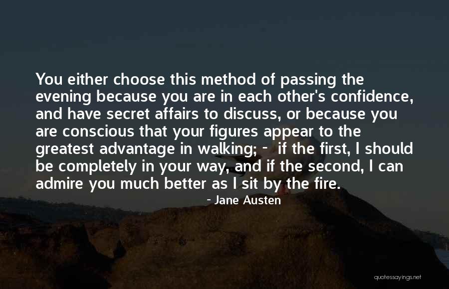 Weejuns Quotes By Jane Austen Weejuns Quotes By Jane Austen