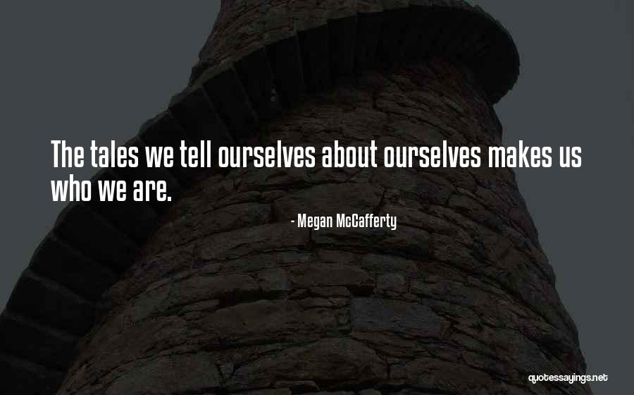 Weejuns Quotes By Megan McCafferty Weejuns Quotes By Megan McCafferty