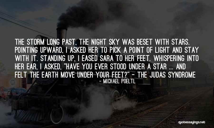 Weejuns Quotes By Michael Poeltl Weejuns Quotes By Michael Poeltl