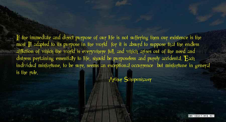 Week Before Christmas Quotes By Arthur Schopenhauer Week Before Christmas Quotes By Arthur Schopenhauer