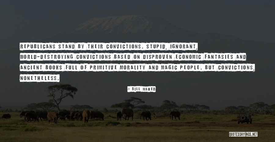 Week Before Christmas Quotes By Bill Maher Week Before Christmas Quotes By Bill Maher