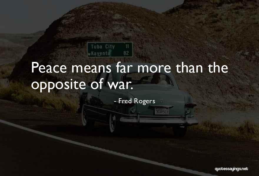 Week Before Christmas Quotes By Fred Rogers Week Before Christmas Quotes By Fred Rogers