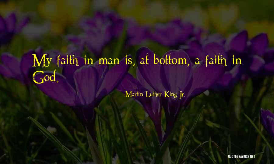 Week Before Christmas Quotes By Martin Luther King Jr. Week Before Christmas Quotes By Martin Luther King Jr.