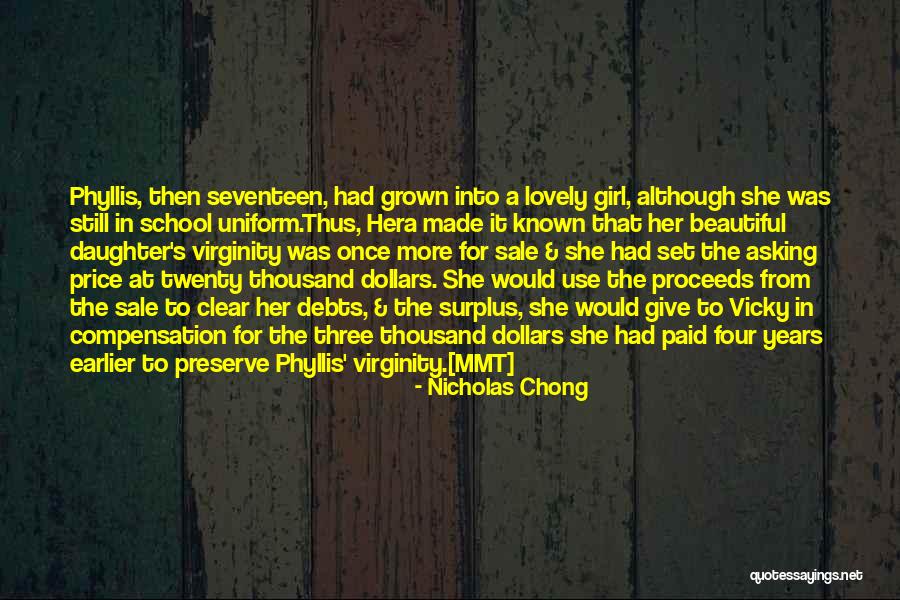 Week Before Christmas Quotes By Nicholas Chong Week Before Christmas Quotes By Nicholas Chong