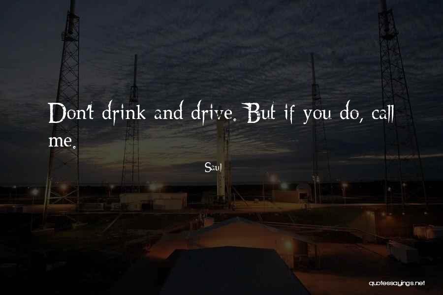 Weekase Quotes By Saul Weekase Quotes By Saul