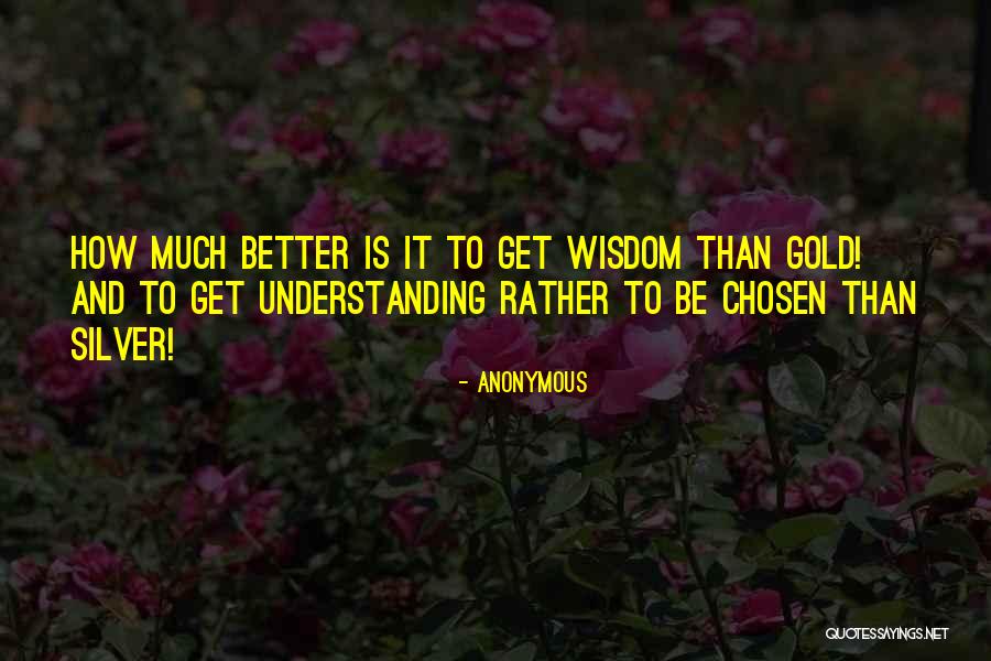 Weekasiong Quotes By Anonymous Weekasiong Quotes By Anonymous
