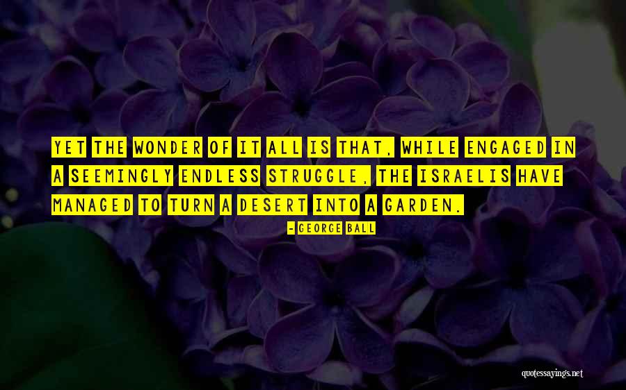 Weekassett Quotes By George Ball Weekassett Quotes By George Ball