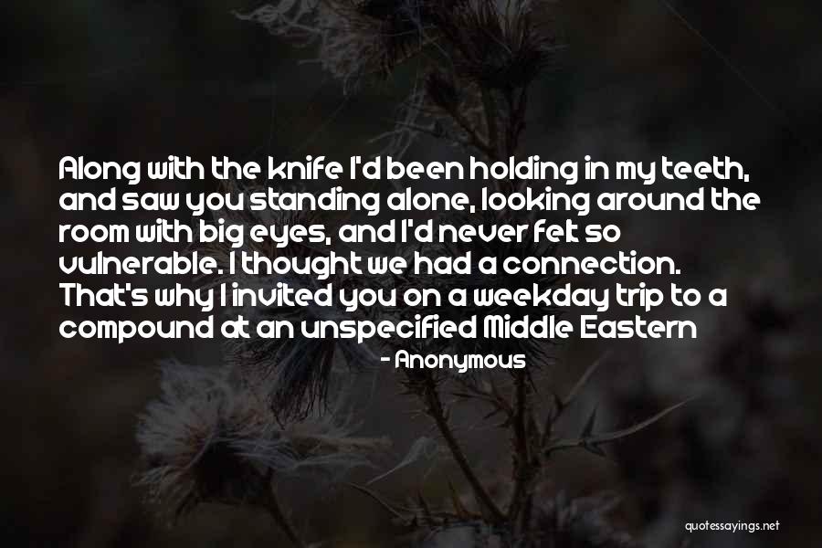 Weekday Quotes By Anonymous Weekday Quotes By Anonymous