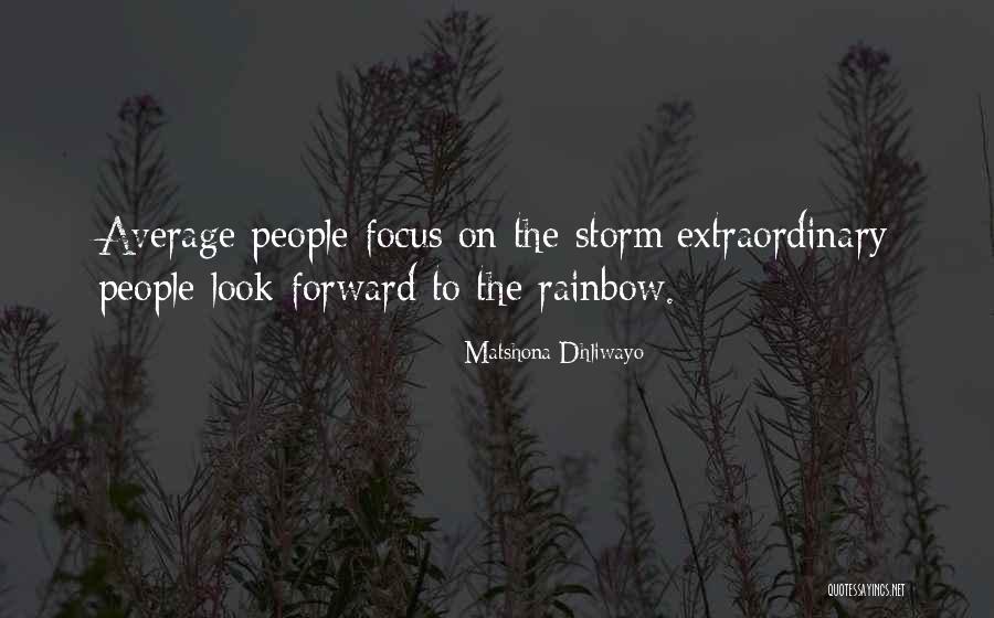 Weekeepeemee Quotes By Matshona Dhliwayo Weekeepeemee Quotes By Matshona Dhliwayo