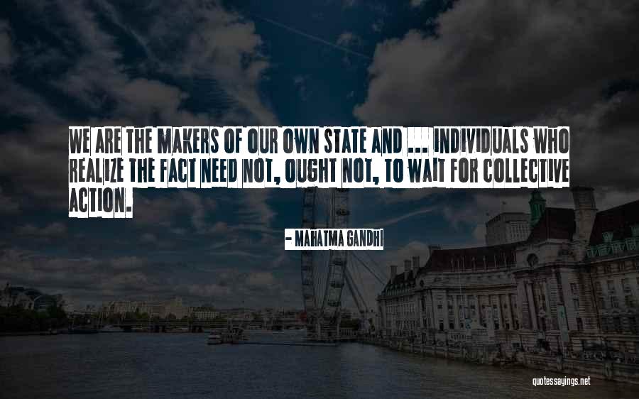 Weekend 2011 Movie Quotes By Mahatma Gandhi Weekend 2011 Movie Quotes By Mahatma Gandhi