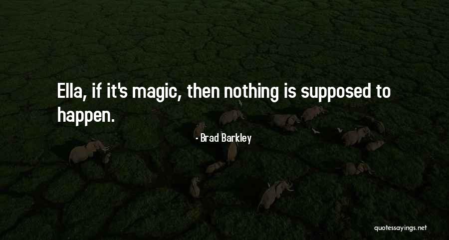 Weekend And Drinking Quotes By Brad Barkley Weekend And Drinking Quotes By Brad Barkley