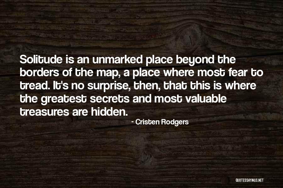 Weekend And Drinking Quotes By Cristen Rodgers Weekend And Drinking Quotes By Cristen Rodgers