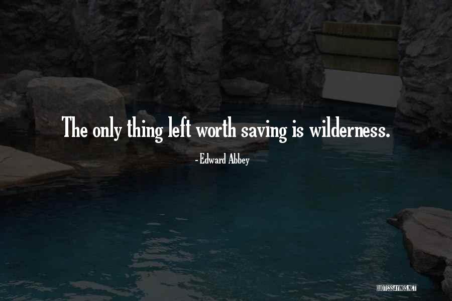 Weekend And Drinking Quotes By Edward Abbey Weekend And Drinking Quotes By Edward Abbey