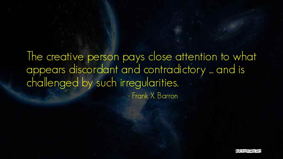 Weekend And Drinking Quotes By Frank X. Barron Weekend And Drinking Quotes By Frank X. Barron