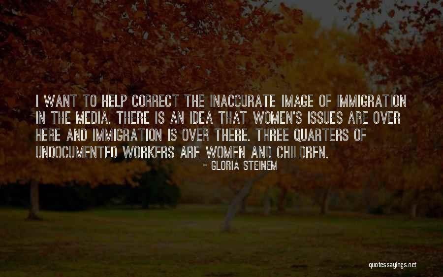 Weekend And Drinking Quotes By Gloria Steinem Weekend And Drinking Quotes By Gloria Steinem