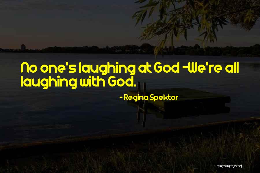 Weekend And Drinking Quotes By Regina Spektor