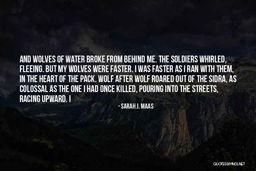 Weekend And Drinking Quotes By Sarah J. Maas Weekend And Drinking Quotes By Sarah J. Maas