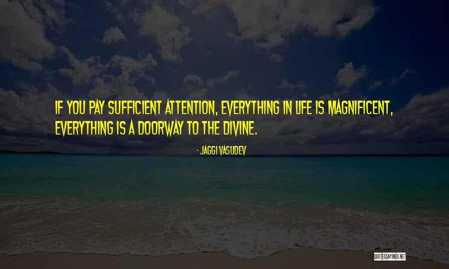 Weekend Chill Quotes By Jaggi Vasudev Weekend Chill Quotes By Jaggi Vasudev