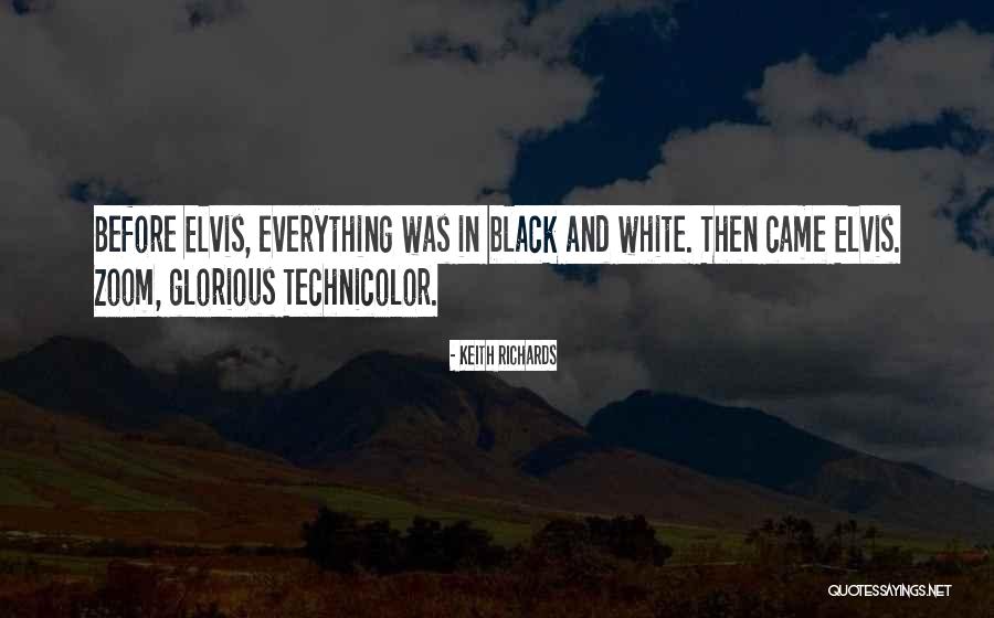 Weekend Chill Quotes By Keith Richards Weekend Chill Quotes By Keith Richards