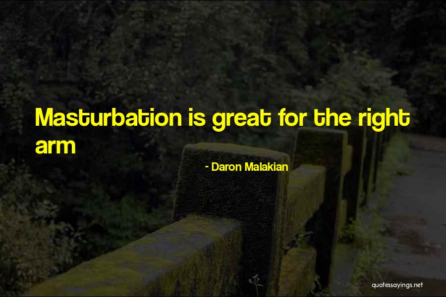 Weekend Coffee Quotes By Daron Malakian Weekend Coffee Quotes By Daron Malakian