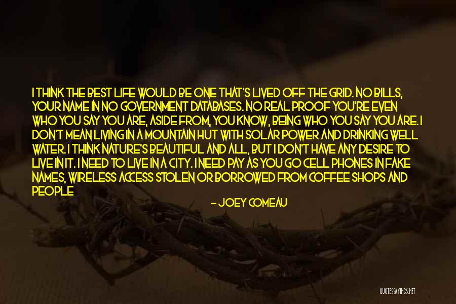 Weekend Coffee Quotes By Joey Comeau Weekend Coffee Quotes By Joey Comeau