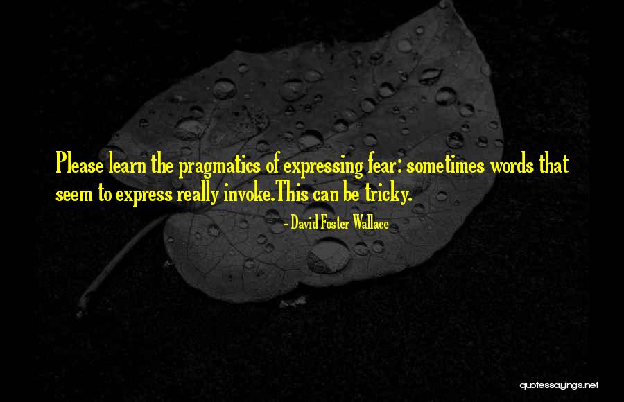 Weekend Indoors Quotes By David Foster Wallace Weekend Indoors Quotes By David Foster Wallace