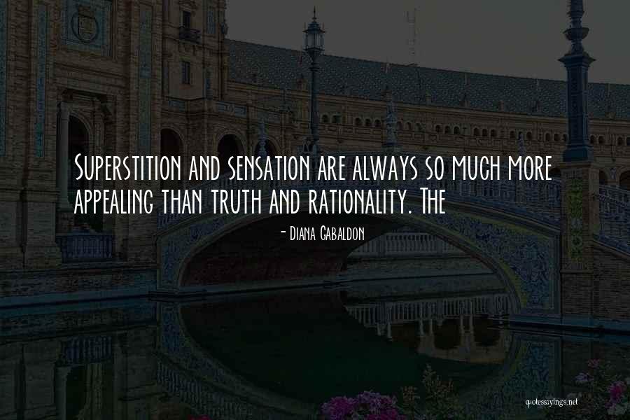 Weekend Indoors Quotes By Diana Gabaldon Weekend Indoors Quotes By Diana Gabaldon