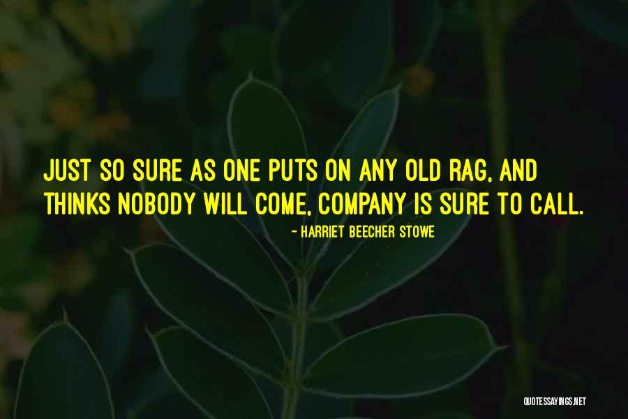 Weekend Indoors Quotes By Harriet Beecher Stowe Weekend Indoors Quotes By Harriet Beecher Stowe