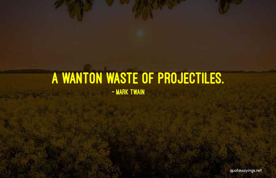 Weekend Indoors Quotes By Mark Twain Weekend Indoors Quotes By Mark Twain