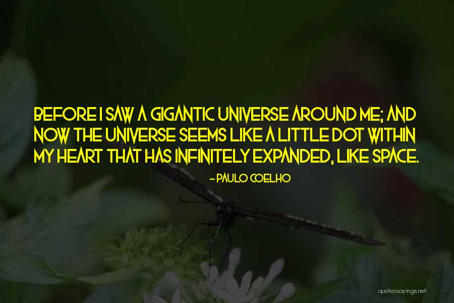 Weekend Indoors Quotes By Paulo Coelho Weekend Indoors Quotes By Paulo Coelho