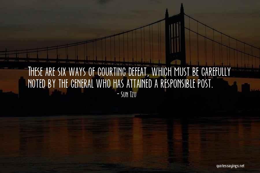 Weekend Indoors Quotes By Sun Tzu Weekend Indoors Quotes By Sun Tzu