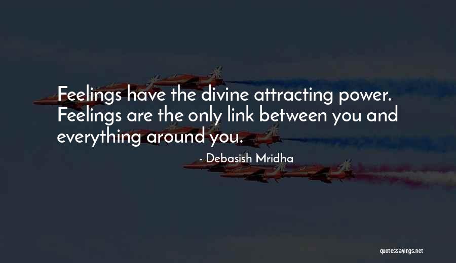 Weekend Motivational Quotes By Debasish Mridha Weekend Motivational Quotes By Debasish Mridha
