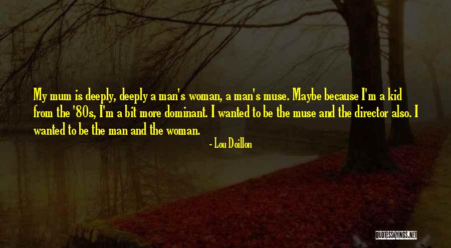 Weekend Motivational Quotes By Lou Doillon Weekend Motivational Quotes By Lou Doillon