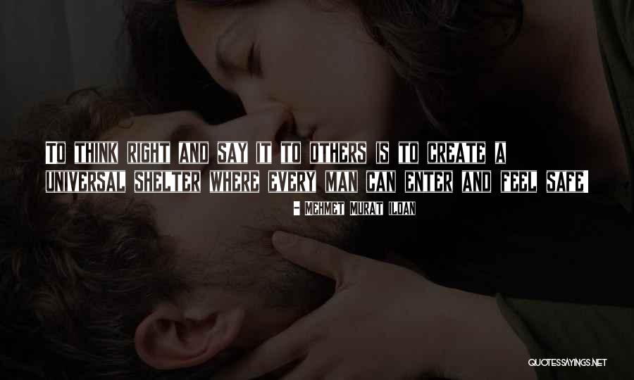 Weekend Motivational Quotes By Mehmet Murat Ildan Weekend Motivational Quotes By Mehmet Murat Ildan