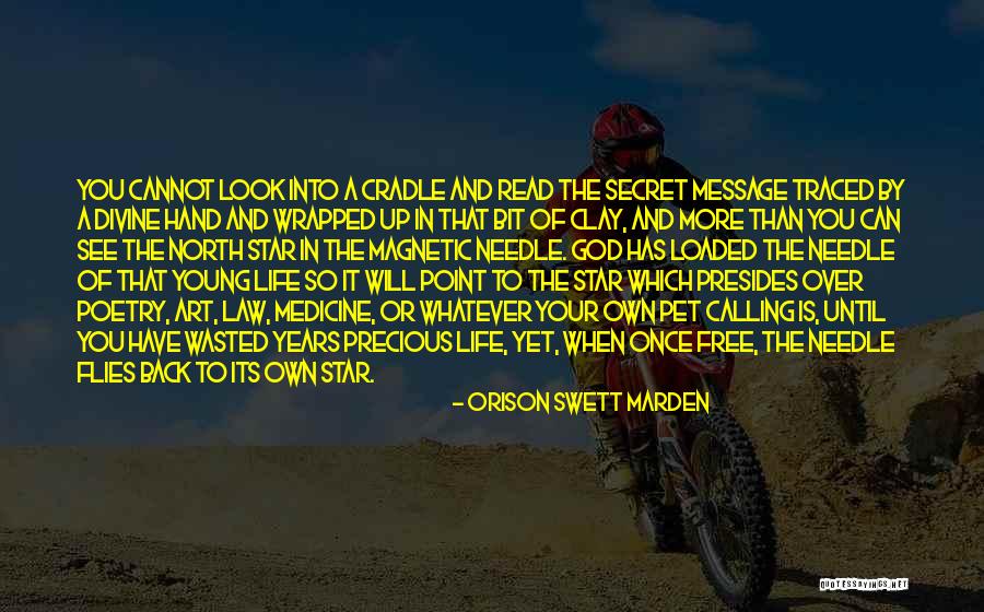 Weekend Motivational Quotes By Orison Swett Marden Weekend Motivational Quotes By Orison Swett Marden